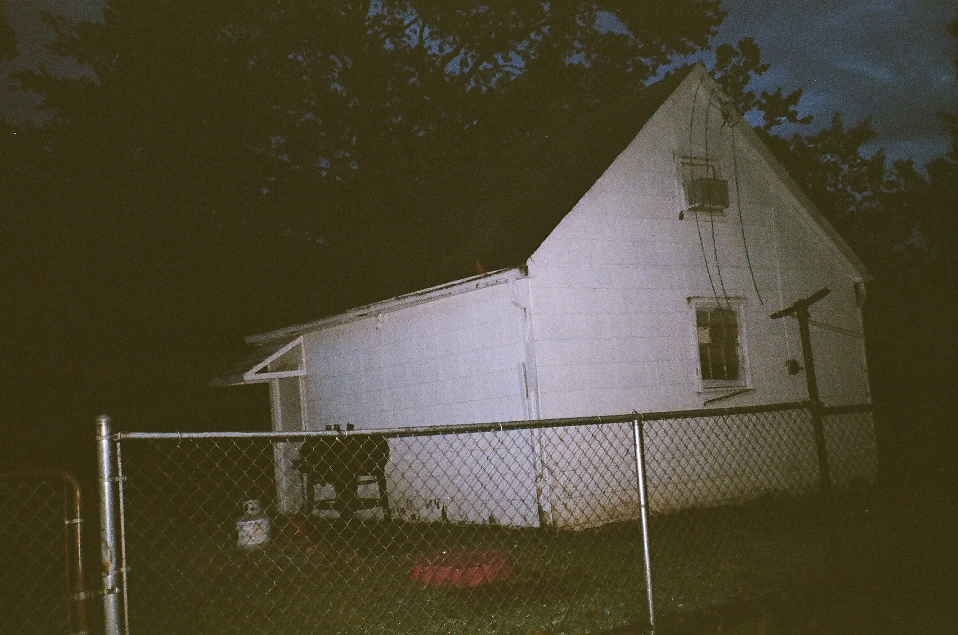 Image 14