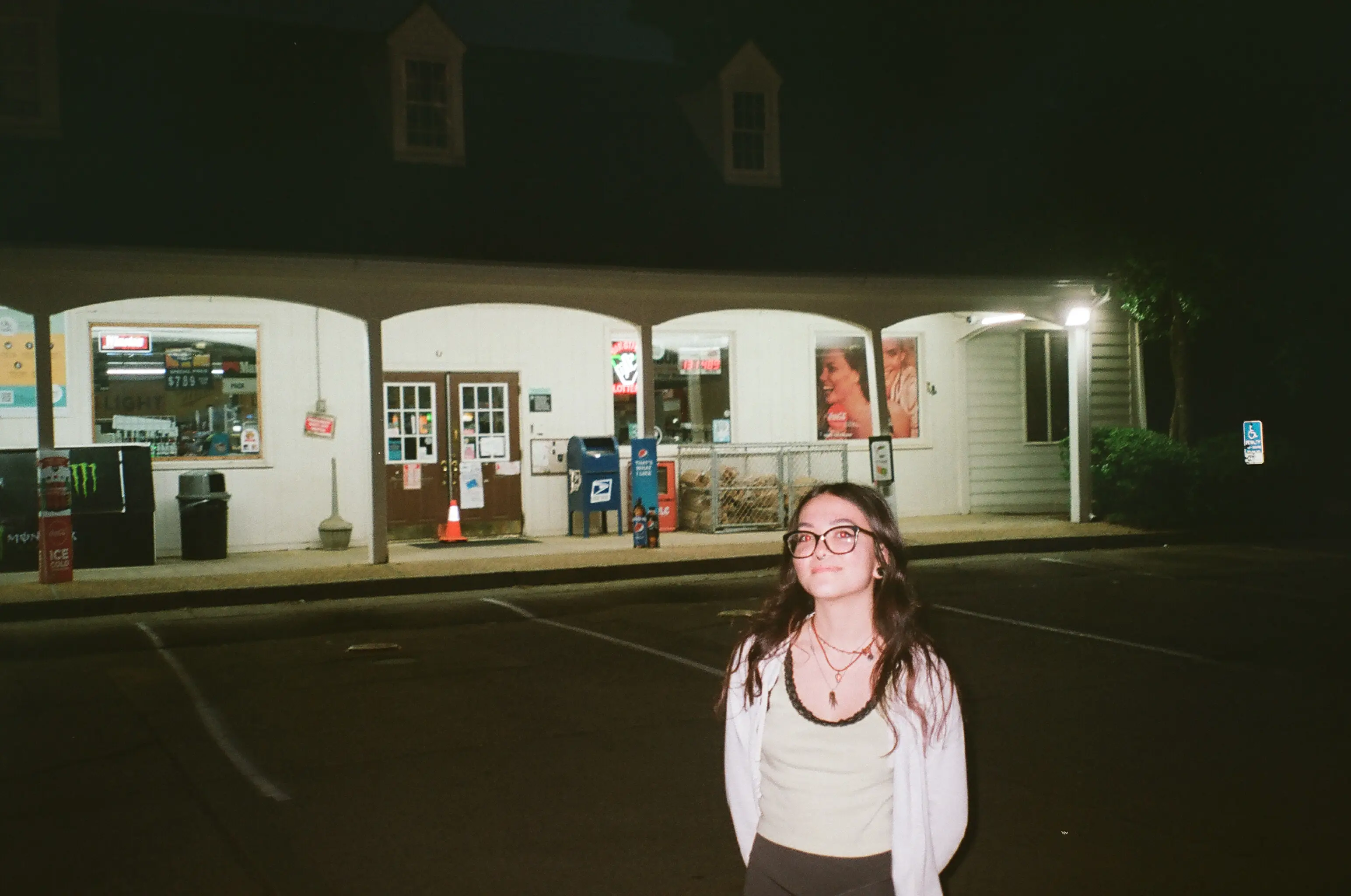 Image 22
