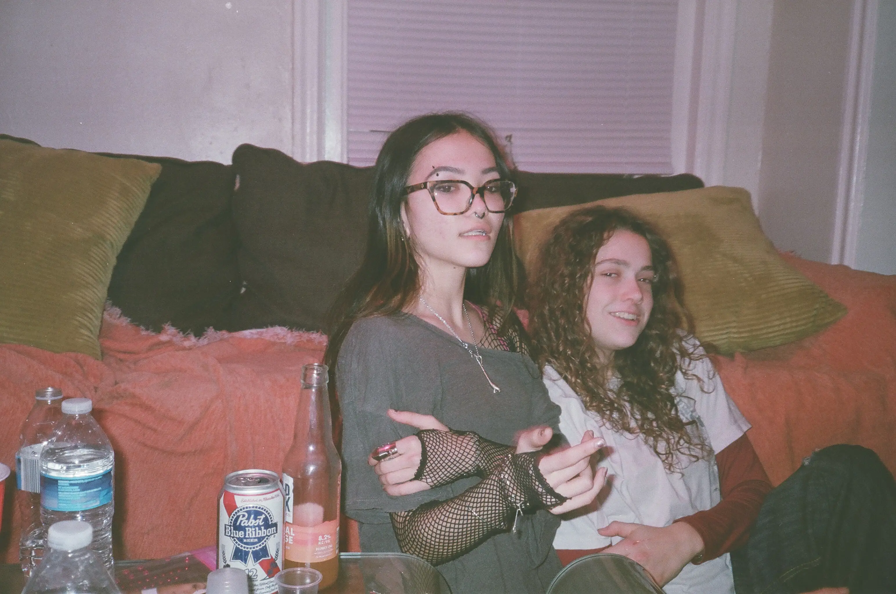 Image 38