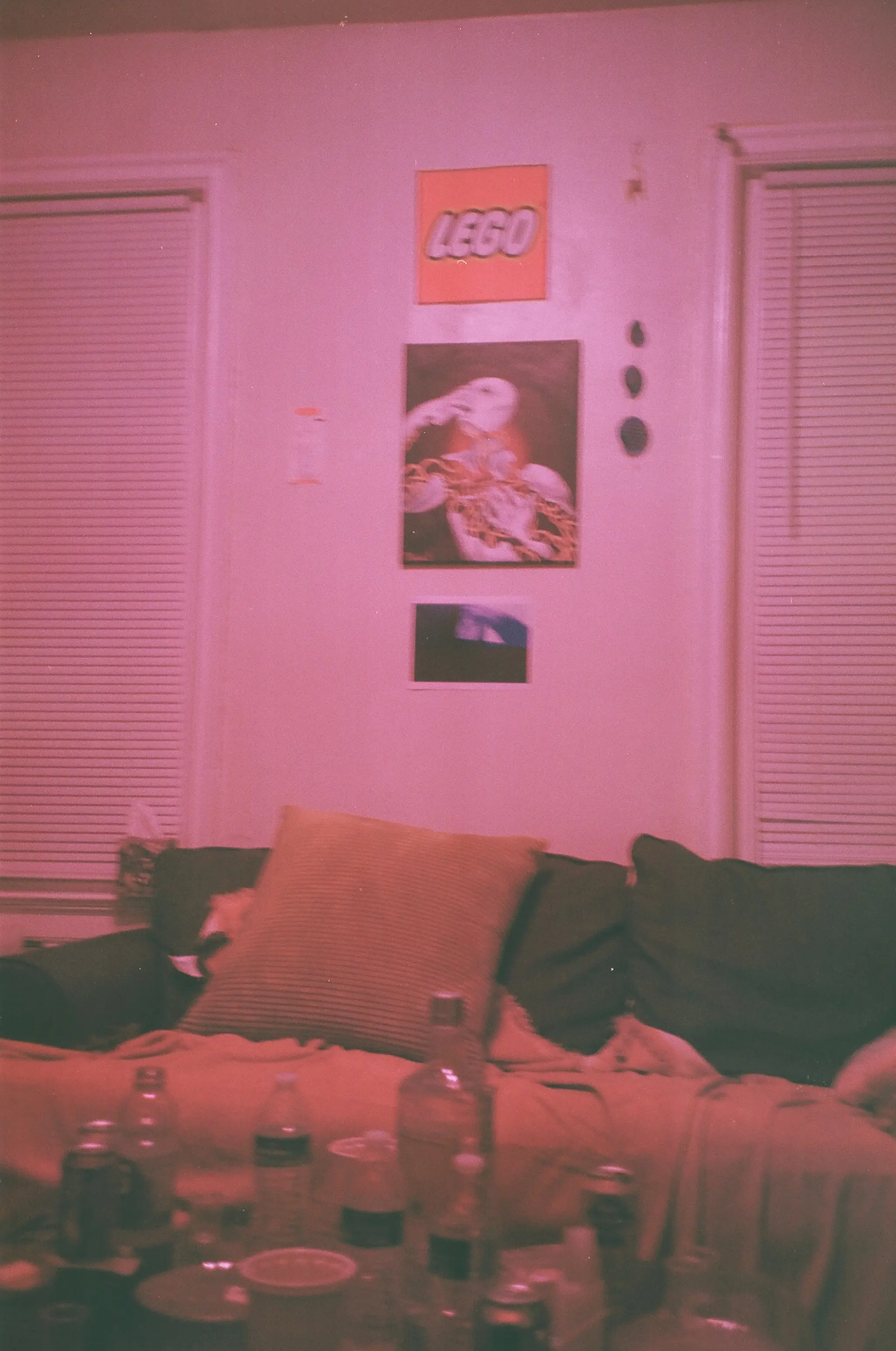 Image 39